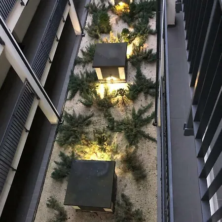 Belle Casa 34 *